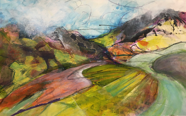 resources-side-bar-3