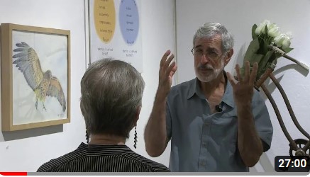 talking-art-special-edition-part-1-guillermo-cuellar